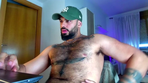 latinwolfbi  11-01-2023